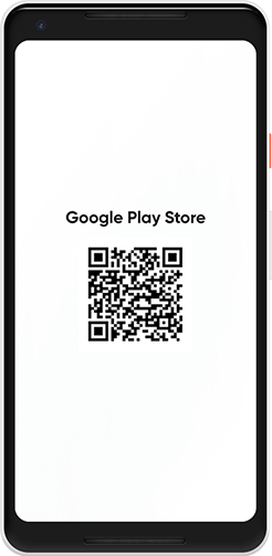 play-store