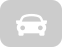 Drive Car