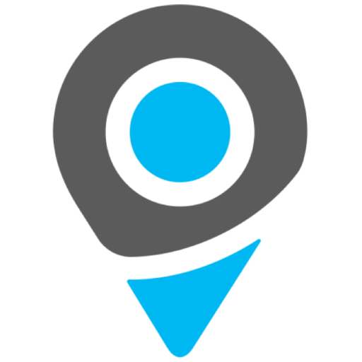 UCPlaces self-guided tours. City tours, Road trips, GPS