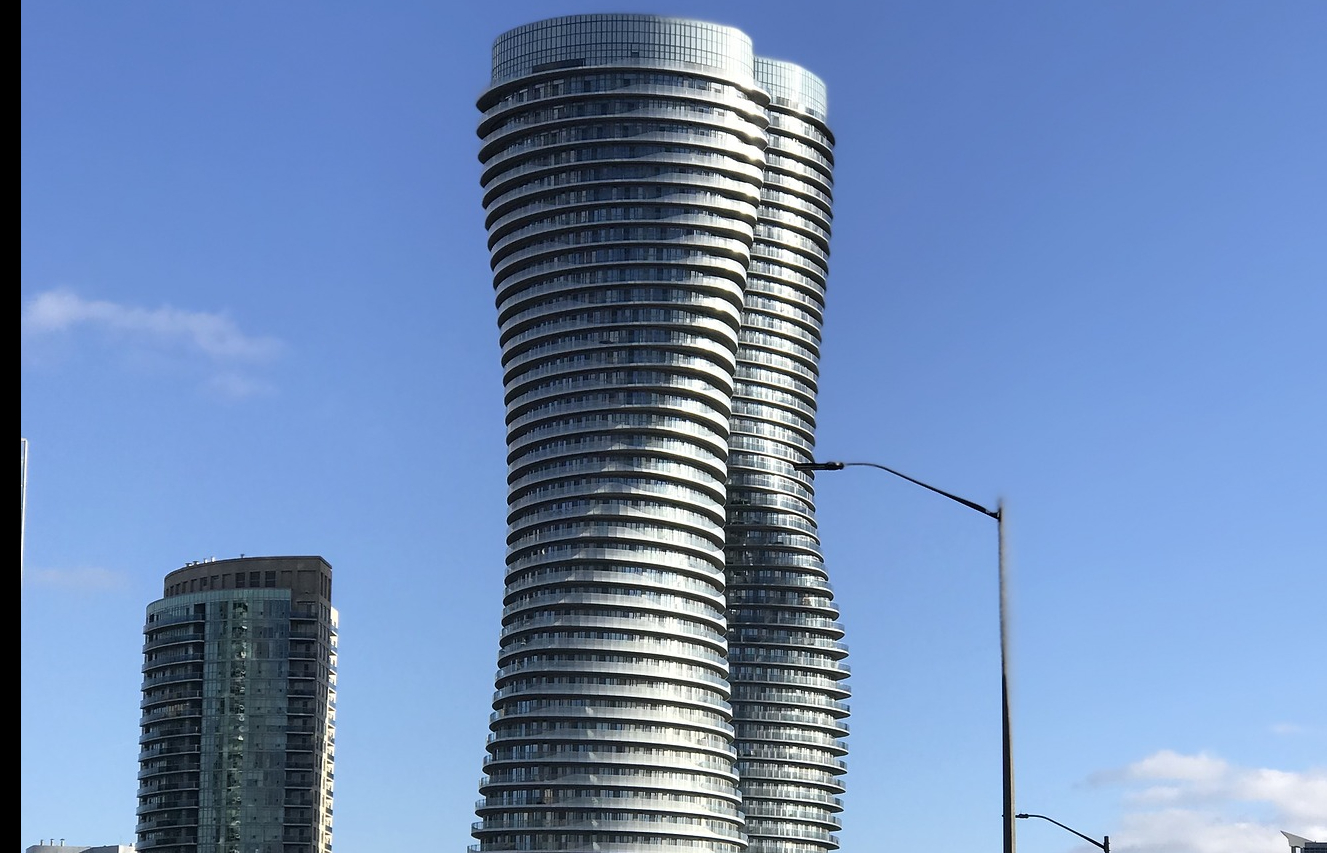 Tour Image