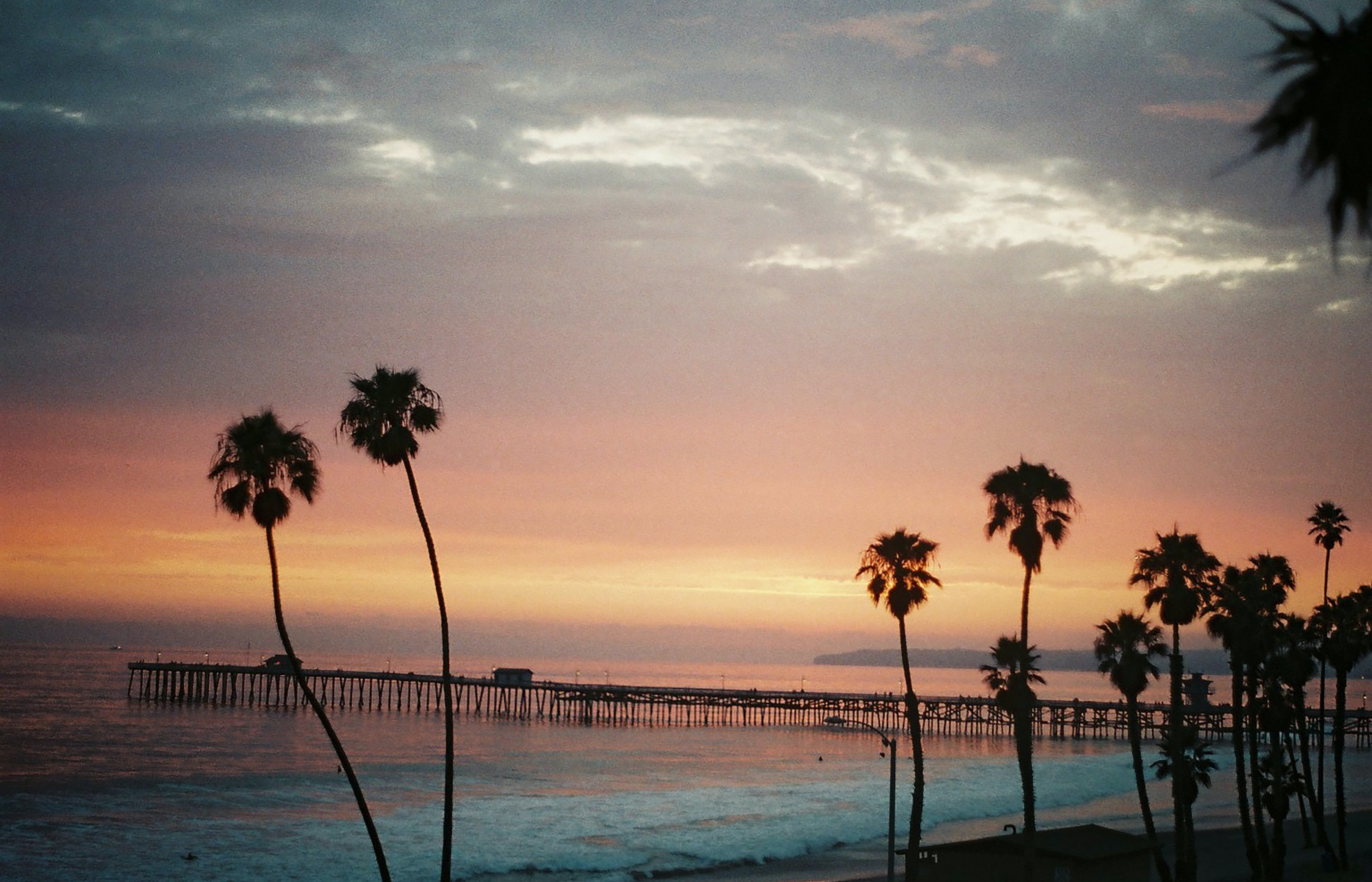 Tour Image
