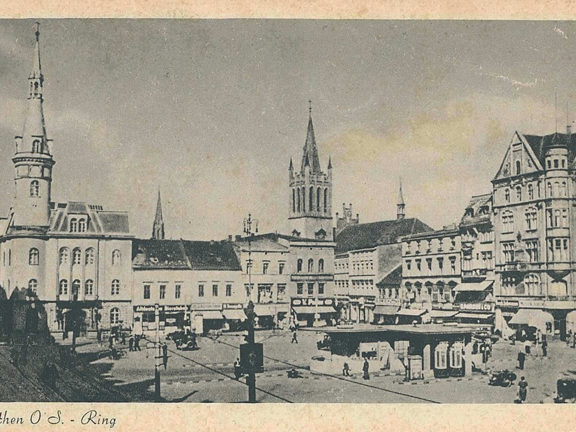 Tour Image