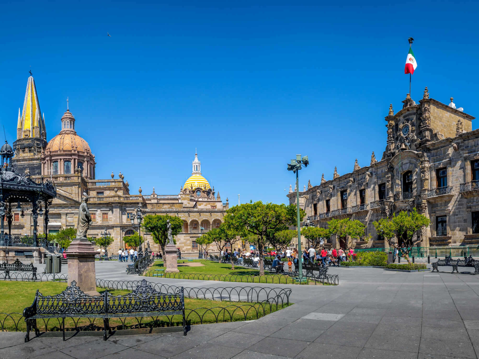 Tour Image