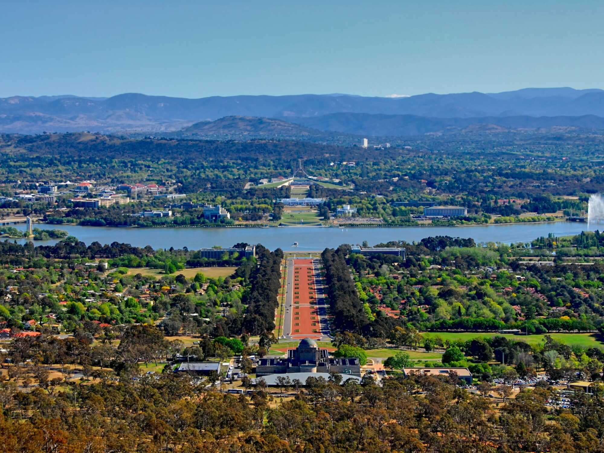 Tour Image