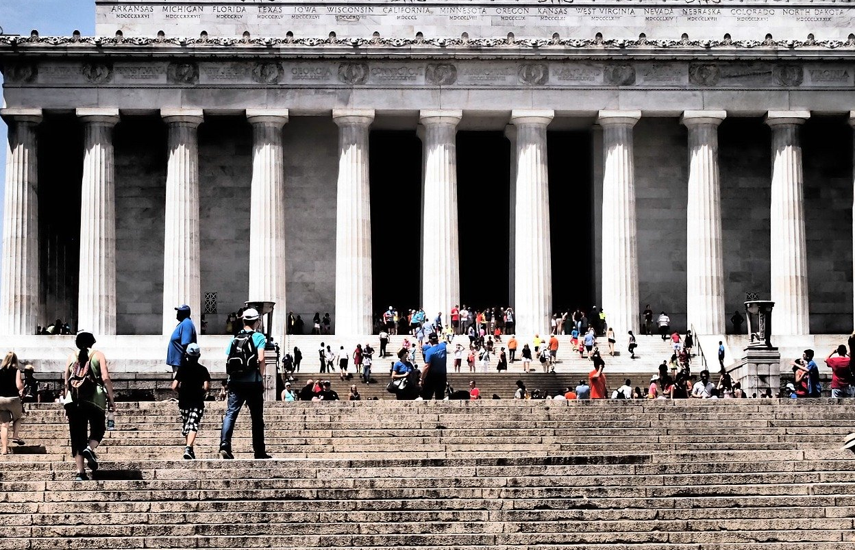 Tour Image