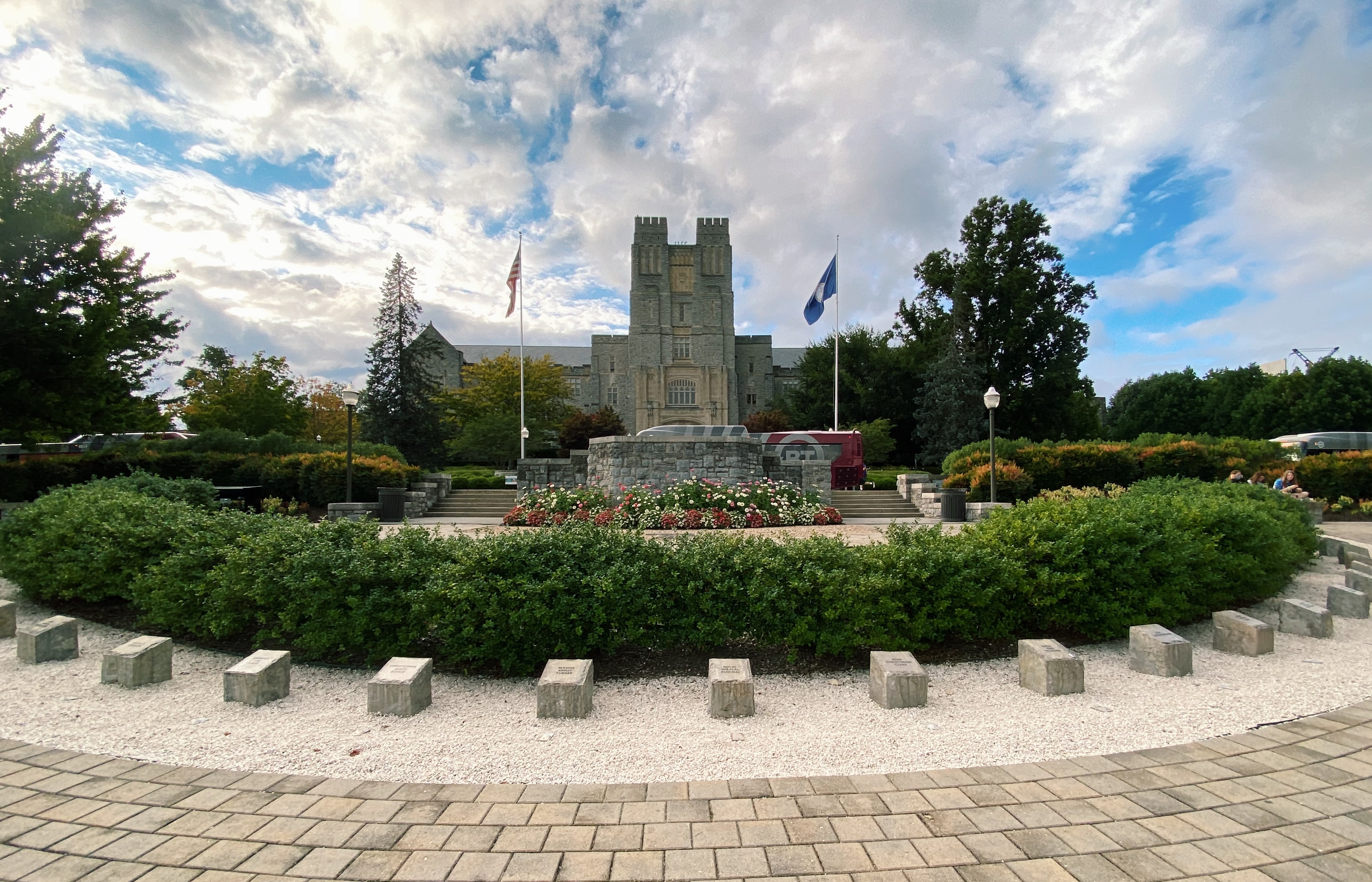 Tour Image