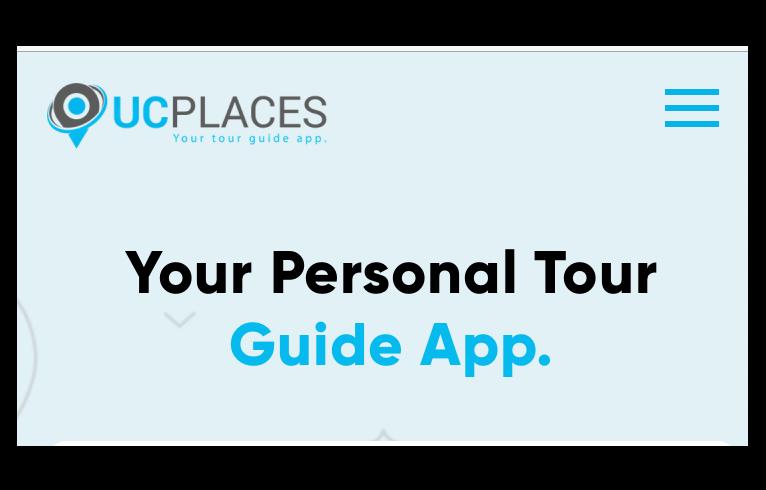 Tour Image