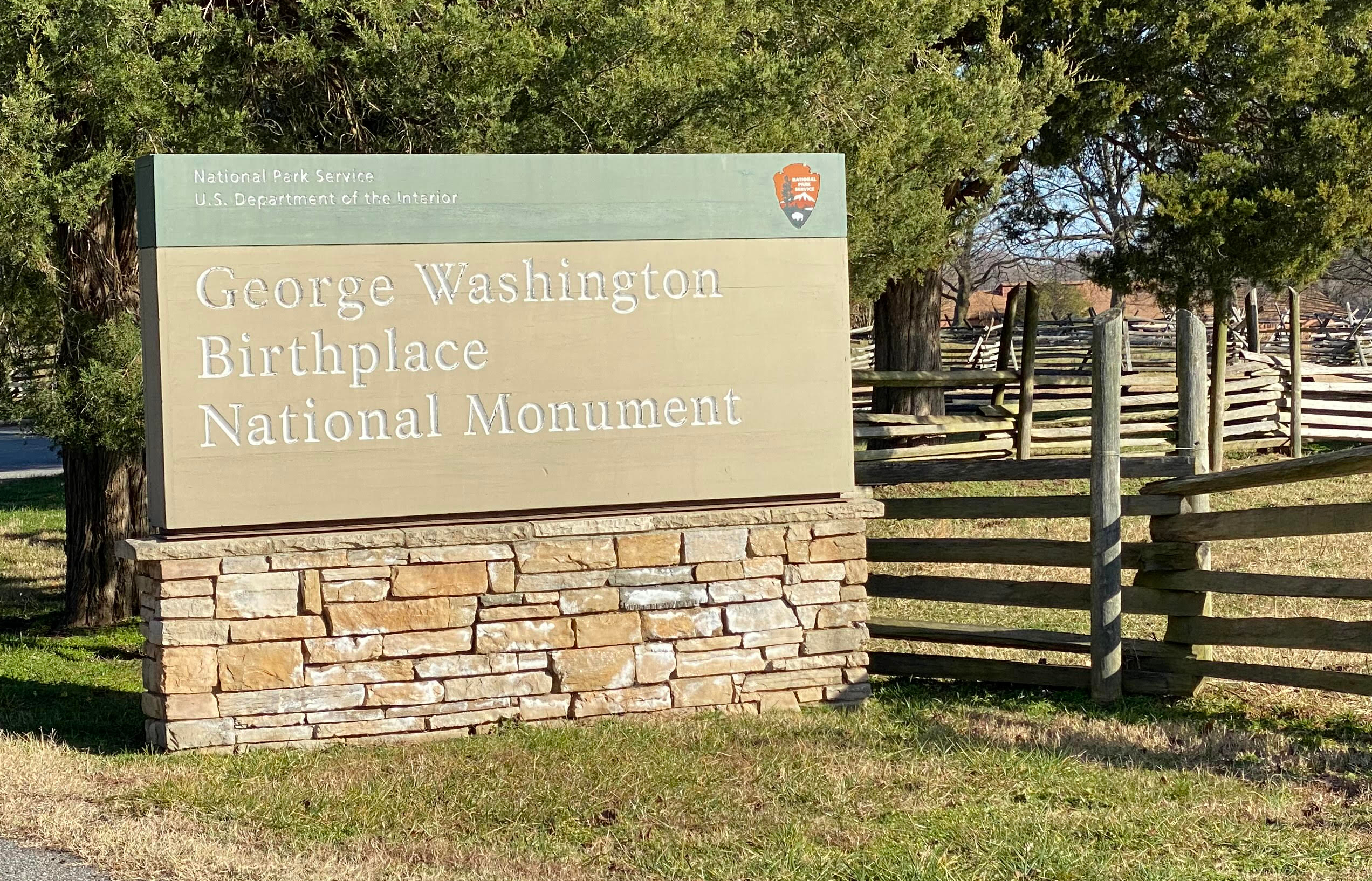 Tour Image