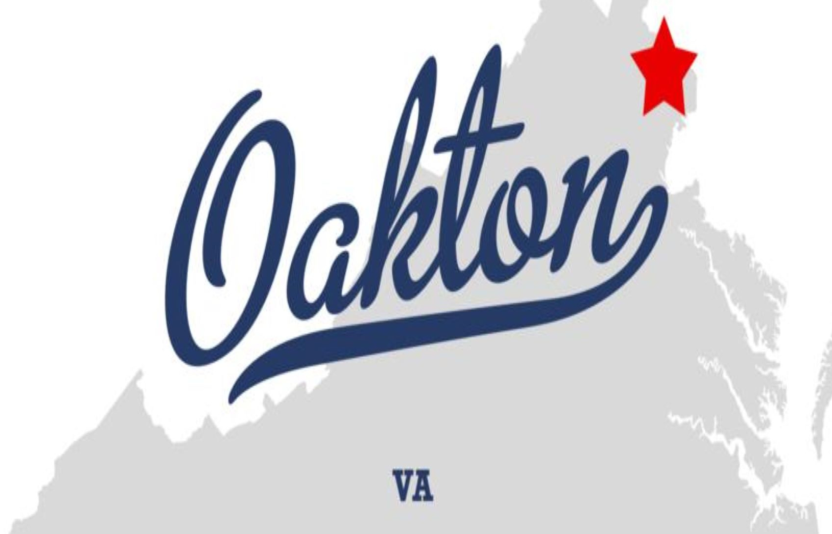 WheretoLive Oakton Virginia image