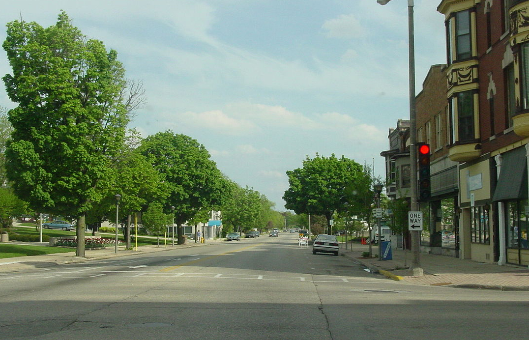 Tour Image