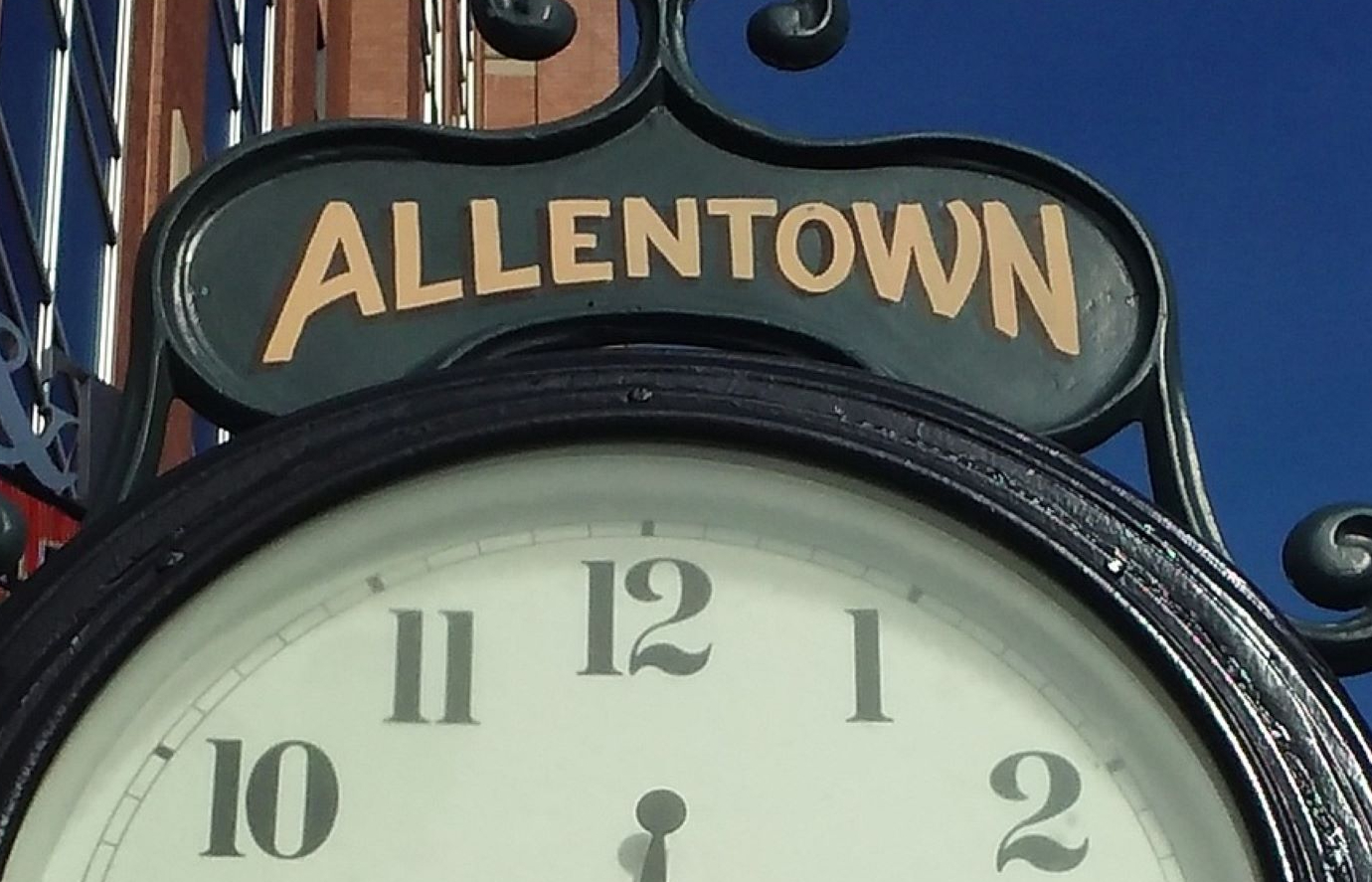 Tour Image