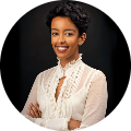 expert-profile