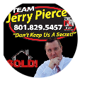 Team Jerry Pierce-Mountain Valley Real Estate Experts's profile pic